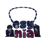 esy & nia 3.0