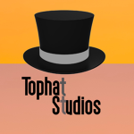 -Tophat Studos-