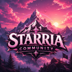 Starria Community