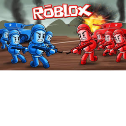 War