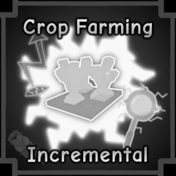 [DEV] Crop Farming Incremental icon