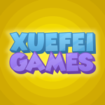 Xuefei Games Beta