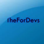 TheForDevs