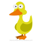 Duckies Slurpz