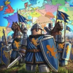 True North Interactive Group Thumbnail