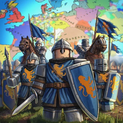 True North Interactive Roblox group icon