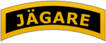 [SAF] Ranger School