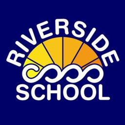 Riverside school