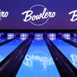 The Bowling Crew