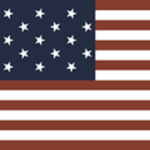 14th U.S. Infantry Regiment