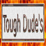 Tough Dude's