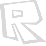2017RBLX