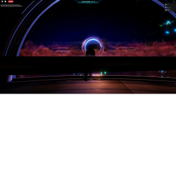 The Backrooms: LIMINAL REALITY