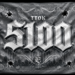 ††ðk/5100