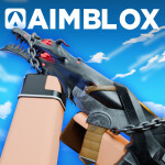 AIMBLOX 🔵
