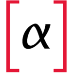 Alpha Industries Ltd.