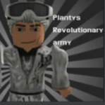im a poopy fart