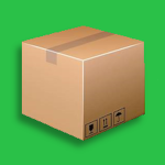 convenience company