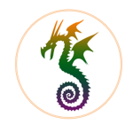 dragon war to land