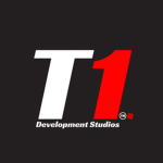 Tier One Development Studios