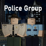 Robloxian Police Group