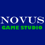 NovusGame Studio