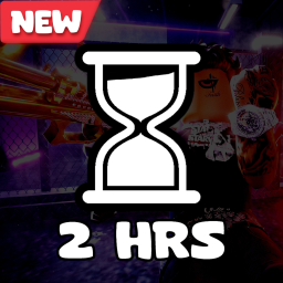 Previous icon game thumbnail
