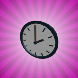 Time Rewinder