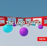 The Logo Quiz