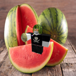 watermelon gang!!