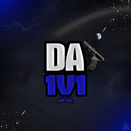 Da 1v1