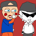 ~{The Distaint Worlds}~