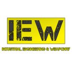 I.E.W Military Services