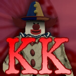 🤡 Killer Krazy [ALPHA]
