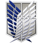 • Scout Regiment