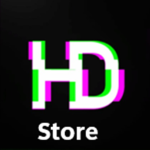 [free admin Christmas] Store