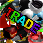 Trading System