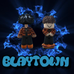 Blaytown