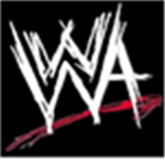 WWA {World Wrestling Association}
