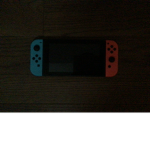 The True Gamers!