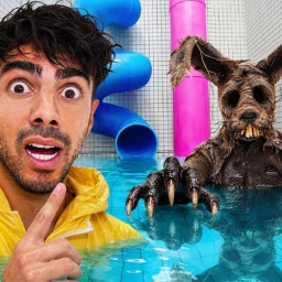 Before game thumbnail