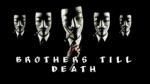 OrIgInAl TrAsH GrOuP
