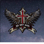 {S.D} SKY GOT