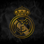 Real Madrid Official Fans/Culers [Roblox]