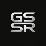GSSR - Game Sense Studio Rebooted