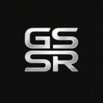 GSSR - Game Sense Studio Rebooted Group Thumbnail