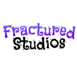 Fractured Studios Games