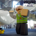 Mono Air