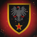 [5] Armoured Division of the People's Army