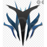 FROSTGAMETITANSs